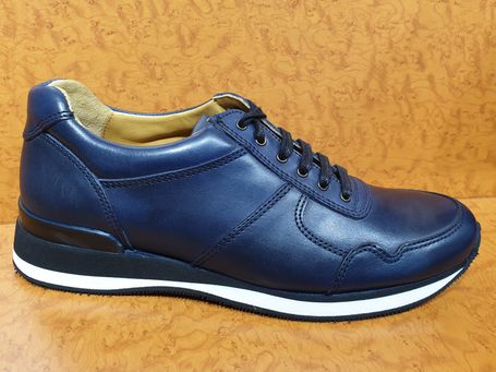 Palais de 2025 la chaussure homme