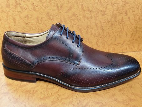 Palais de 2025 la chaussure homme
