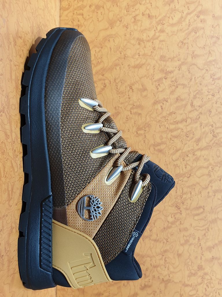 Palais de 2025 la chaussure homme