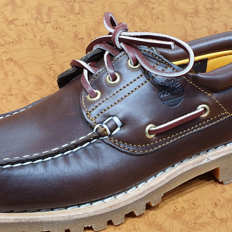 Palais de 2025 la chaussure homme